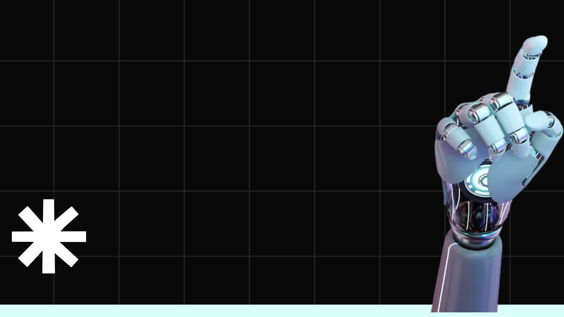 AI Development Without Limits